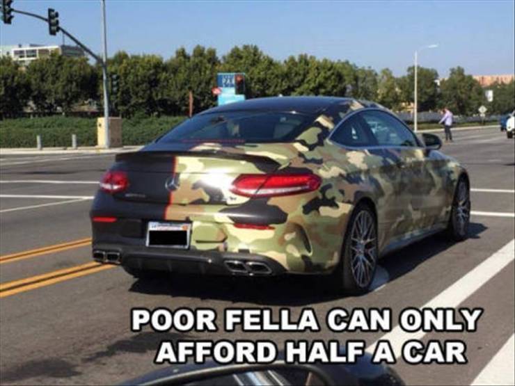 funny picdump 52 pics 14.html - 52 HD Photos | Premium Gallery 2019