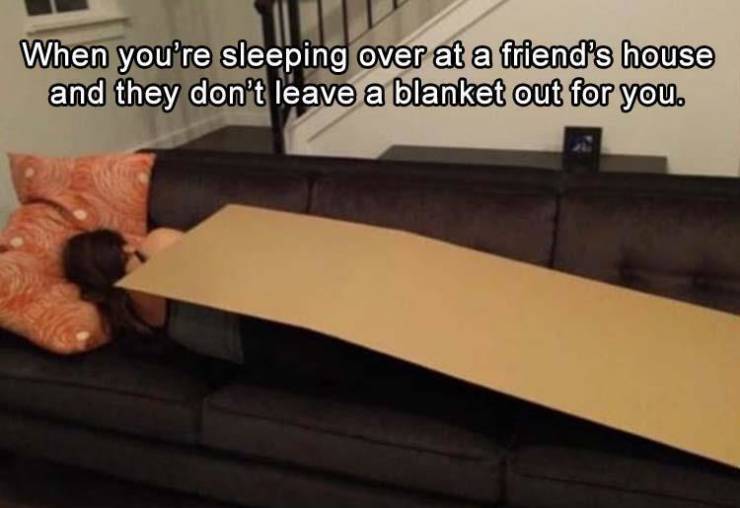 funny picdump 52 pics 14.html - 52 HD Photos | Premium Gallery 2019