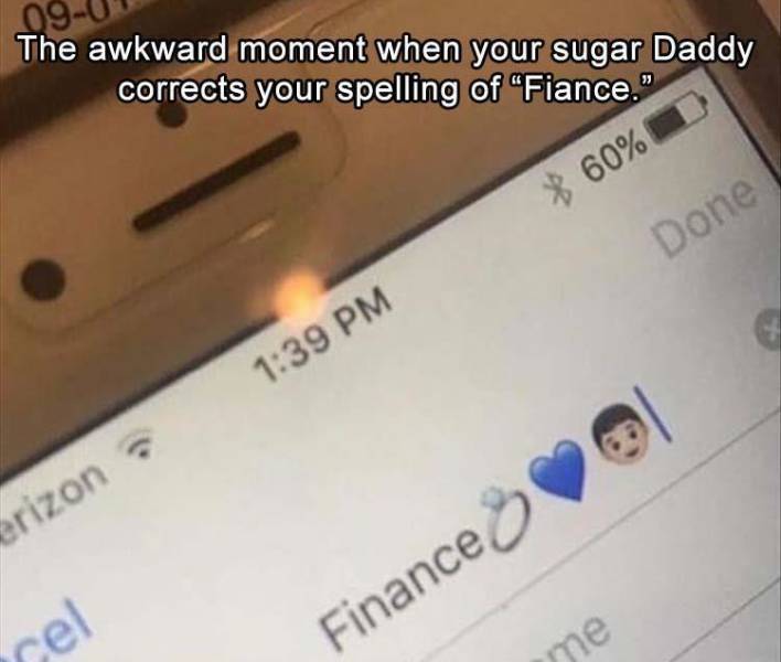 funny picdump 52 pics 14.html - 52 HD Photos | Premium Gallery 2019