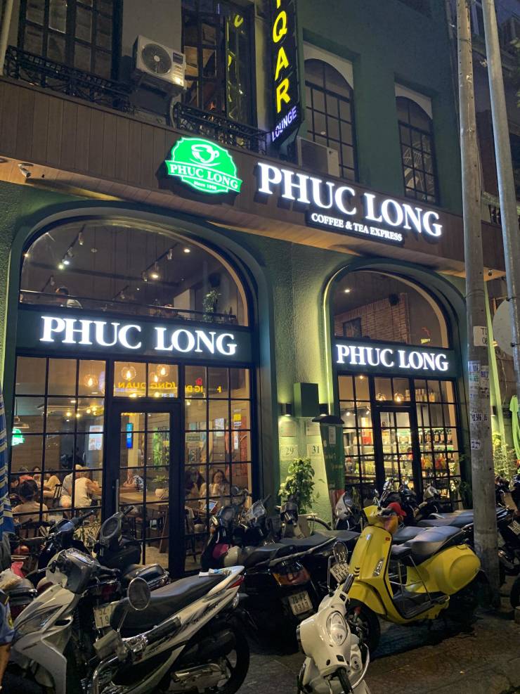 funny picdump 52 pics 14.html - 52 HD Photos | Premium Gallery 2019