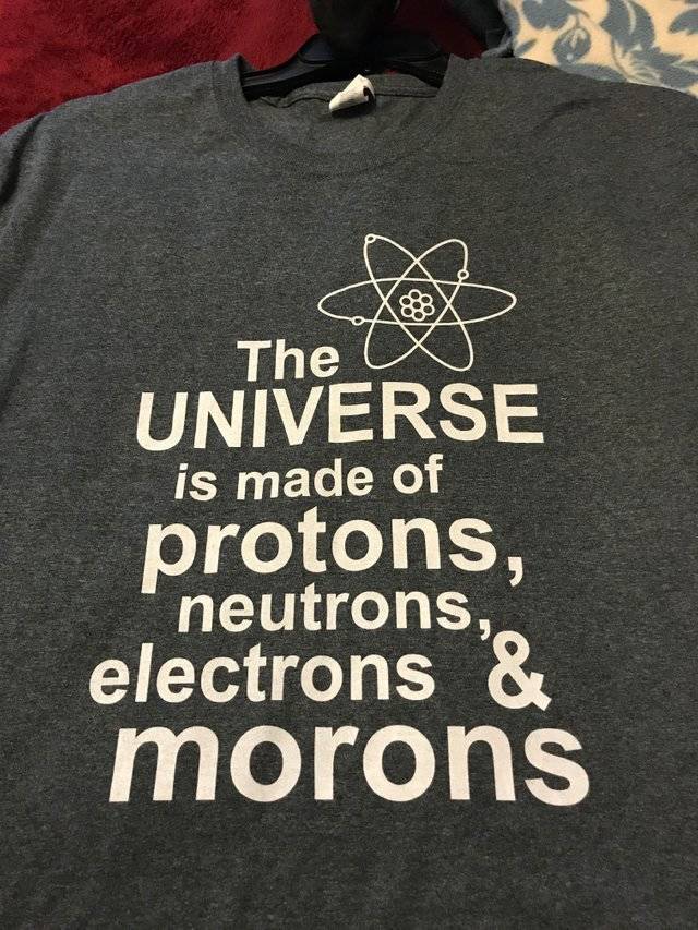 funny picdump 52 pics 14.html - 52 HD Photos | Premium Gallery 2019