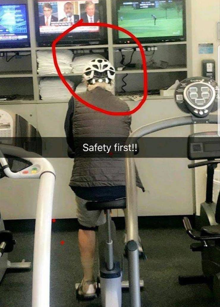 funny picdump 52 pics 14.html - 52 HD Photos | Premium Gallery 2019