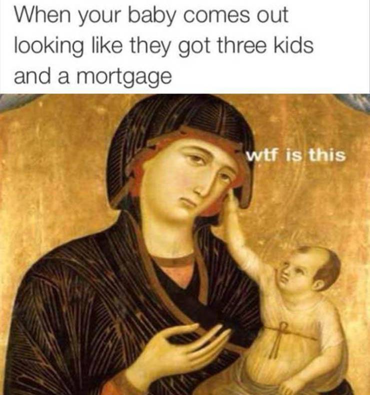 funny picdump 52 pics 14.html - 52 HD Photos | Premium Gallery 2019