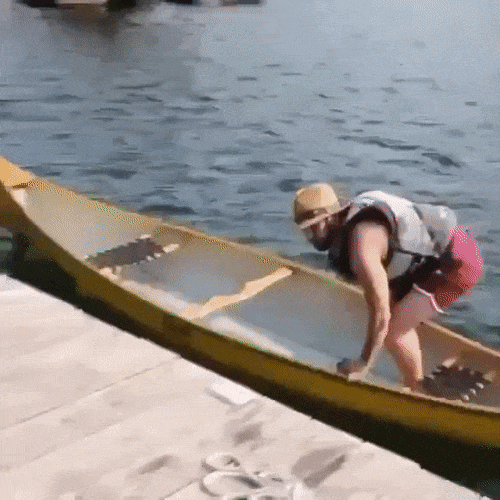 this is just awesome 27 gifs 9.html - 1 HD GIF | Premium Gallery 2019
