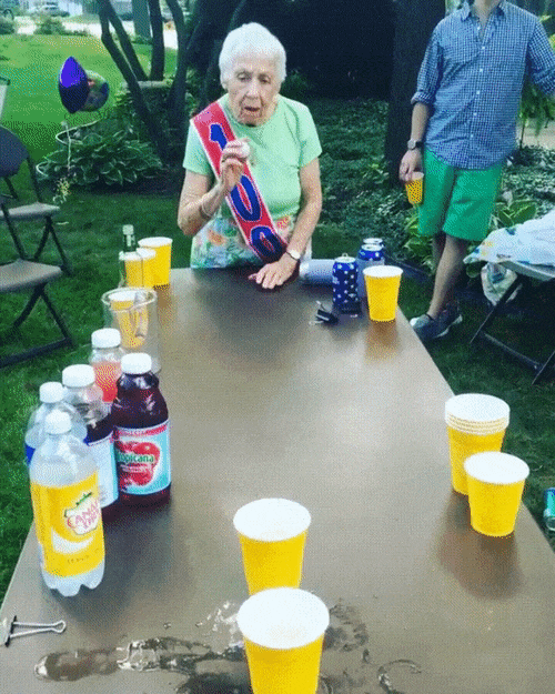this is just awesome 27 gifs 9.html - 1 HD GIF | Premium Gallery 2019