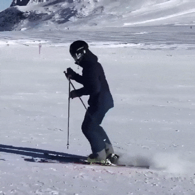 this is just awesome 27 gifs 9.html - 1 HD GIF | Premium Gallery 2019