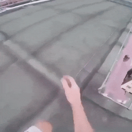this is just awesome 27 gifs 9.html - 1 HD GIF | Premium Gallery 2019