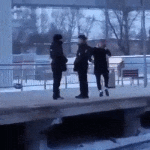this is just awesome 27 gifs 9.html - 1 HD GIF | Premium Gallery 2019