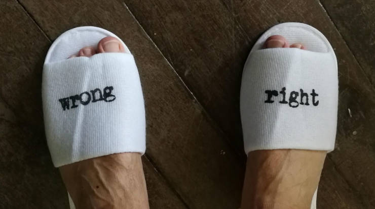 Daily Picdump [WEEKEND EDITION]