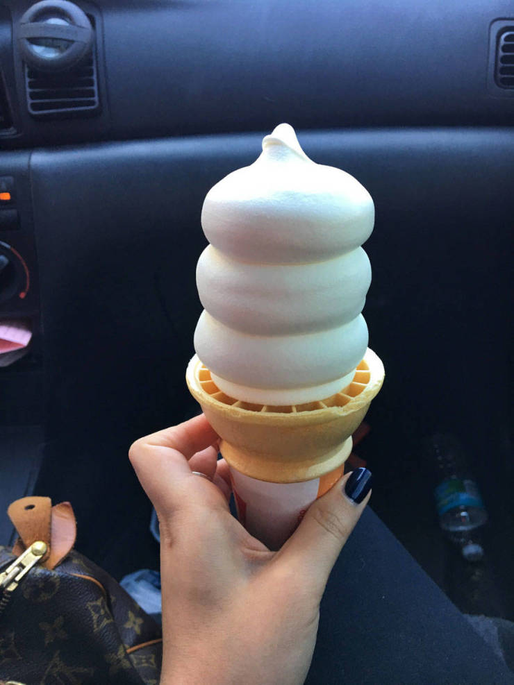 Daily Picdump [WEEKEND EDITION]