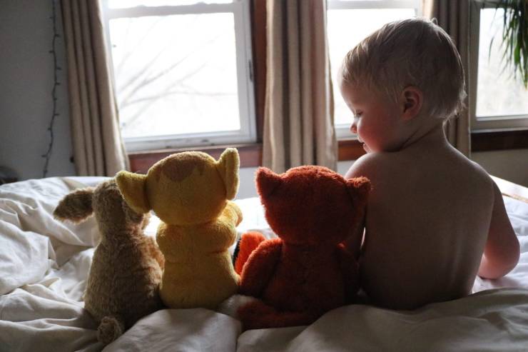 page,11,top 750 daily pics of the year 2019.html - 1 HD Photos | Premium Gallery 2019