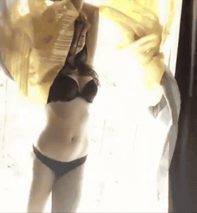 gifs of really hot girls 40 gifs 14.html - 1 HD GIF | Premium Gallery 2019