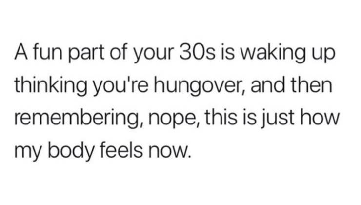 page,6,top 250 funny pics of the year 2019.html - 1 HD Photos | Premium Gallery 2019