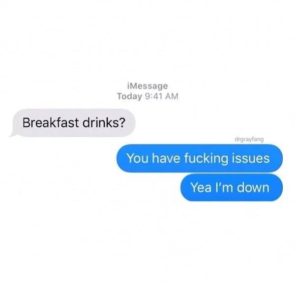 Absolutely 100% Wasted
