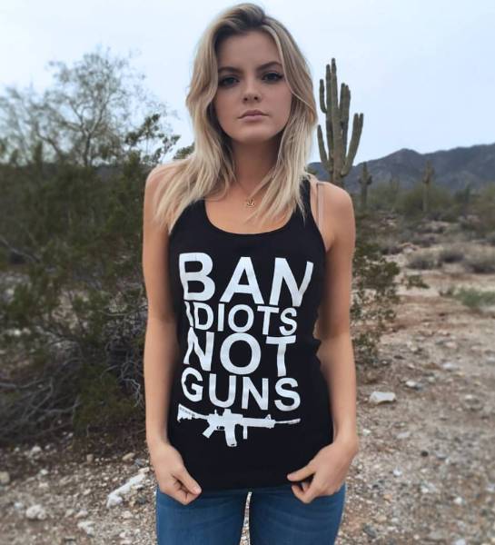 page,20,top 750 daily pics of the year 2019.html - 1 HD Photos | Premium Gallery 2019