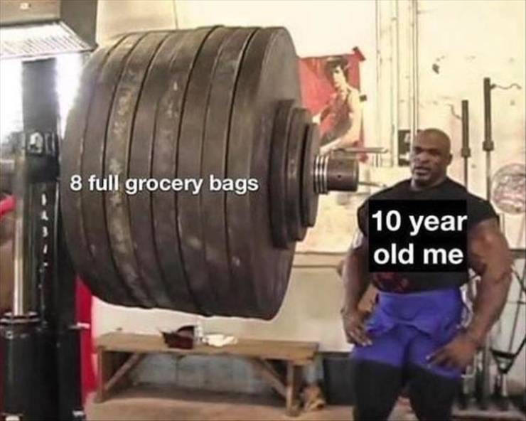 funny picdump 50 pics 25.html - 50 HD Photos | Premium Gallery 2019