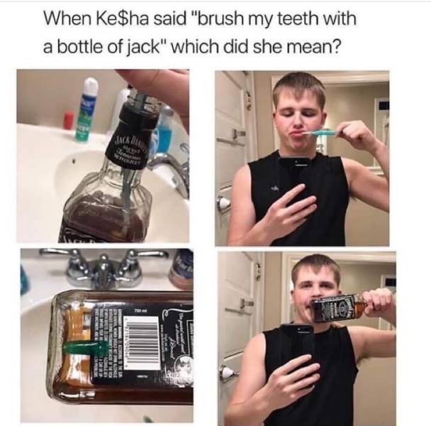 funny picdump 50 pics 25.html - 50 HD Photos | Premium Gallery 2019
