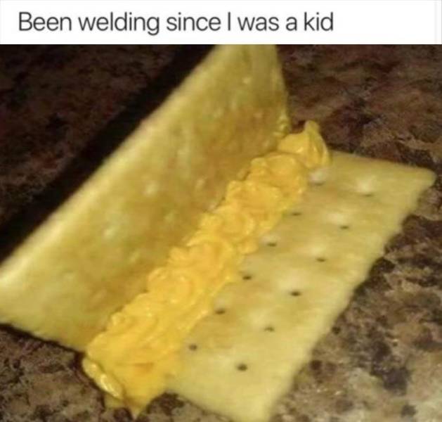 funny picdump 50 pics 25.html - 50 HD Photos | Premium Gallery 2019