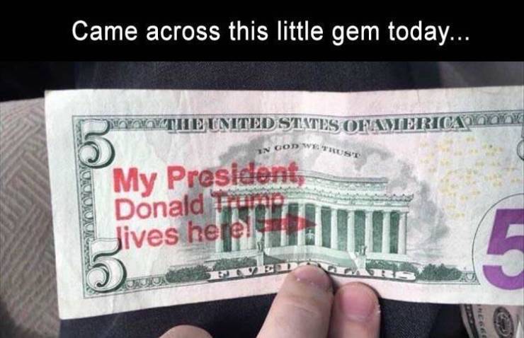 funny picdump 50 pics 25.html - 50 HD Photos | Premium Gallery 2019