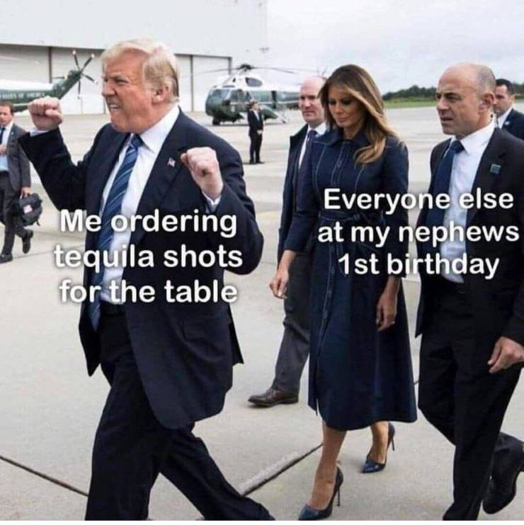 funny picdump 50 pics 25.html - 50 HD Photos | Premium Gallery 2019