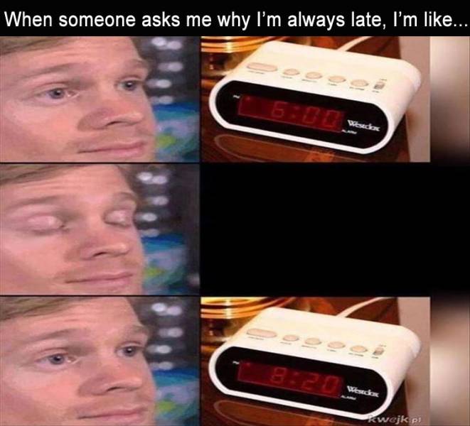 funny picdump 54 pics 26.html - 54 HD Photos | Premium Gallery 2019