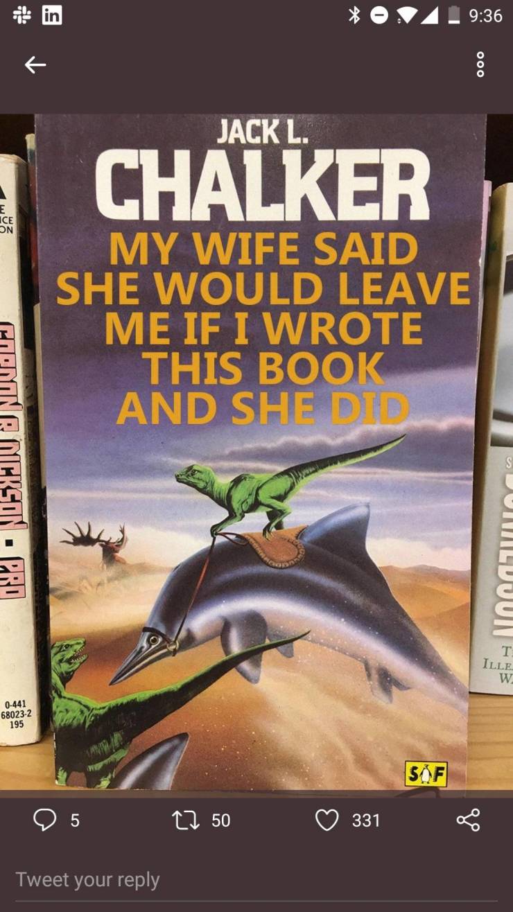 Funny Picdump