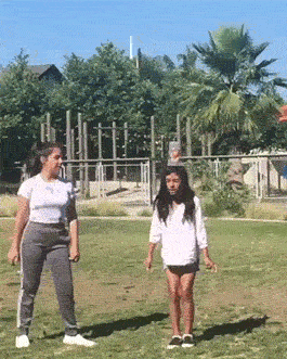 BOOM, Headshot!