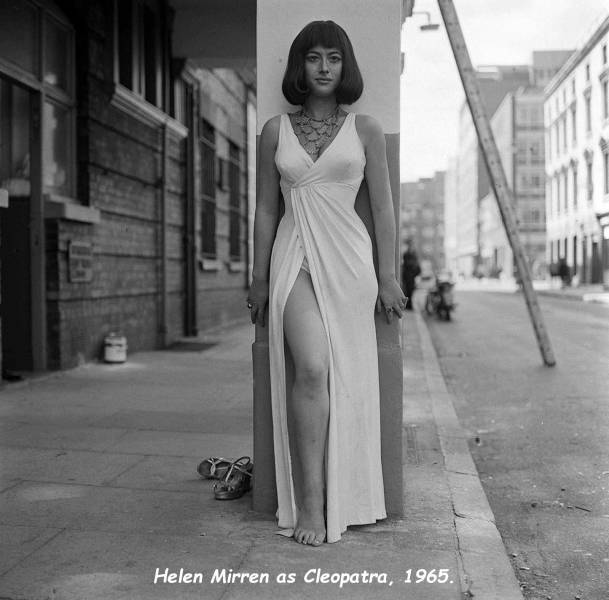 page,4,top 750 daily pics of the year 2019.html - 1 HD Photos | Premium Gallery 2019