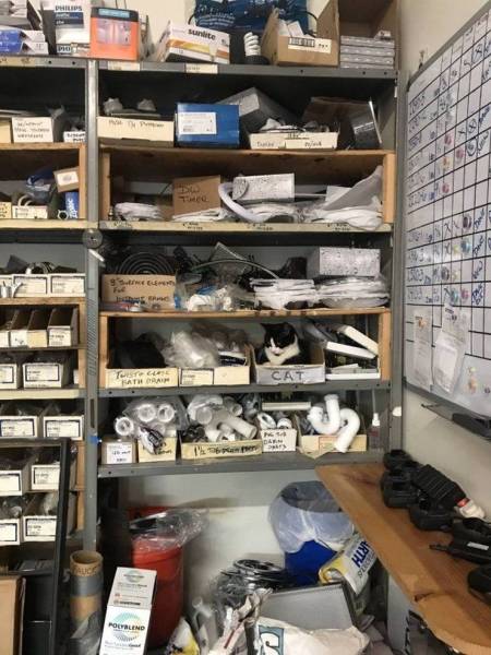 page,20,top 750 daily pics of the year 2019.html - 1 HD Photos | Premium Gallery 2019