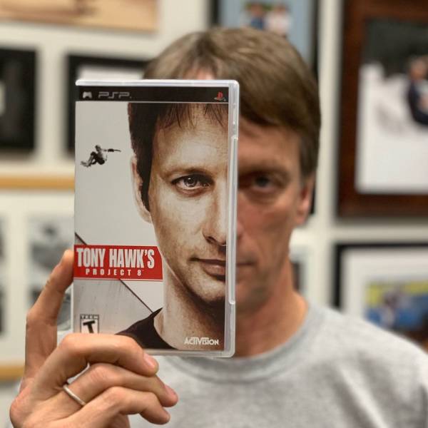 page,4,top 100 posts of the year 2019.html - 1 HD Gallery | Premium Gallery 2019