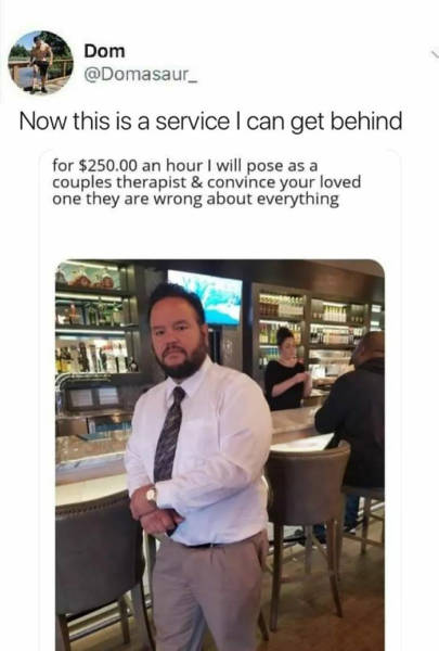 page,5,top 250 morning pics of the year 2019.html - 1 HD Photos | Premium Gallery 2019