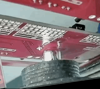Engineering Porn Is So Enjoyable