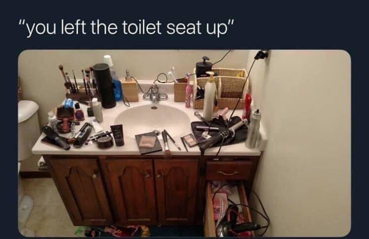 Funny Picdump