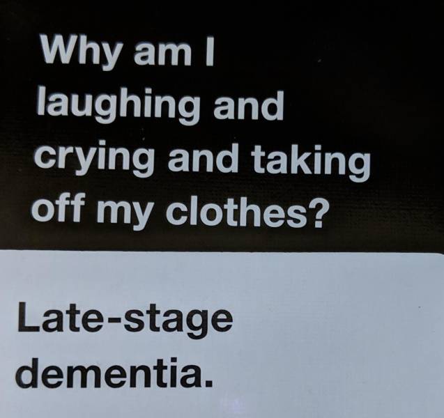 funny picdump 50 pics 2.html - 50 HD Photos | Premium Gallery 2019