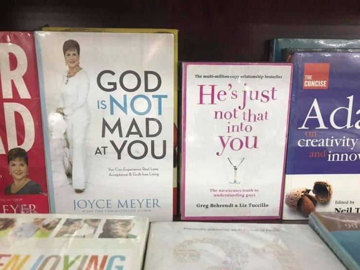 funny picdump 50 pics 2.html - 50 HD Photos | Premium Gallery 2019