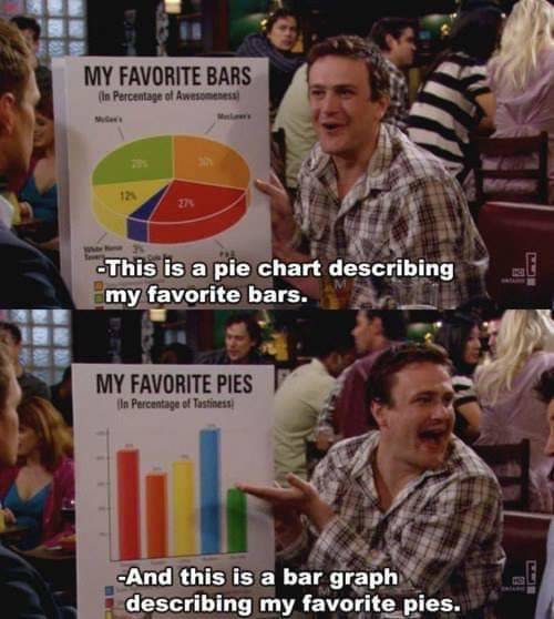 funny picdump 50 pics 2.html - 50 HD Photos | Premium Gallery 2019