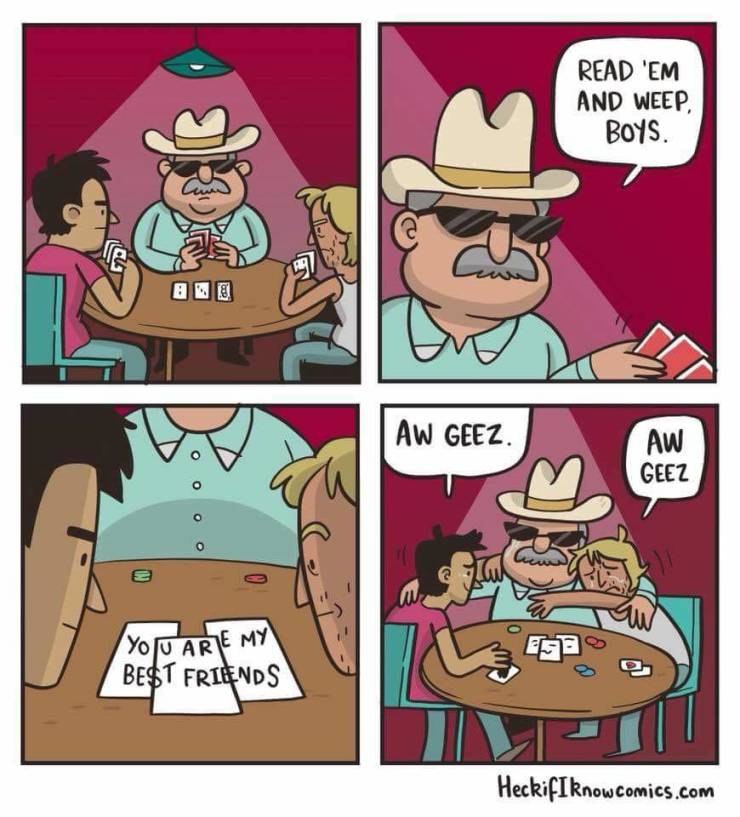 funny picdump 50 pics 2.html - 50 HD Photos | Premium Gallery 2019