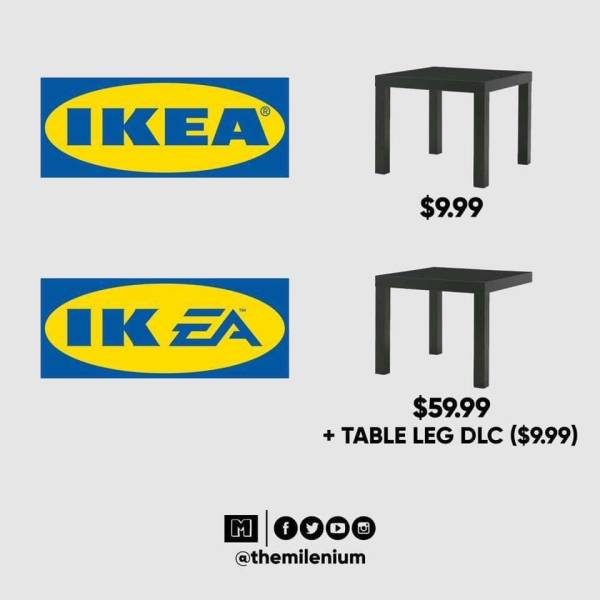 Funny Picdump