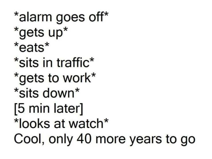 Funny Picdump