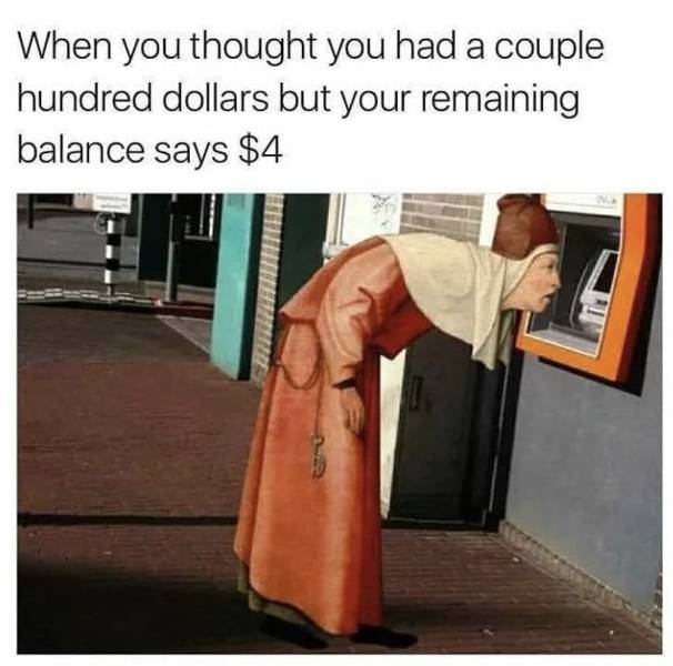 Funny Picdump