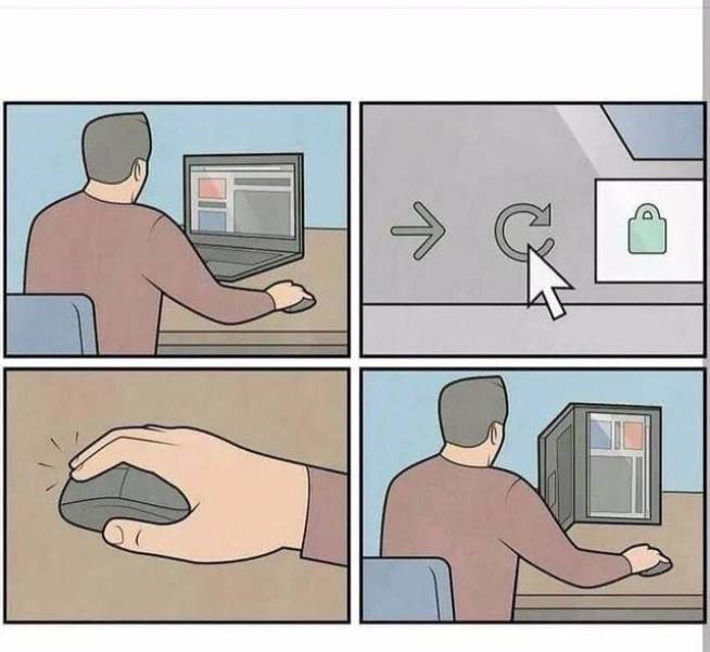 funny picdump 52 pics 23.html - 52 HD Photos | Premium Gallery 2019