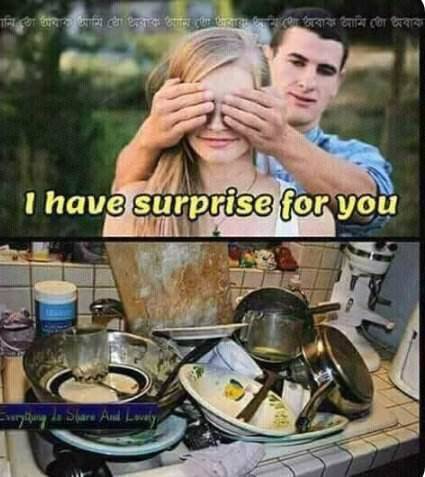 funny picdump 52 pics 23.html - 52 HD Photos | Premium Gallery 2019