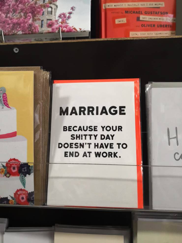 funny picdump 52 pics 23.html - 52 HD Photos | Premium Gallery 2019