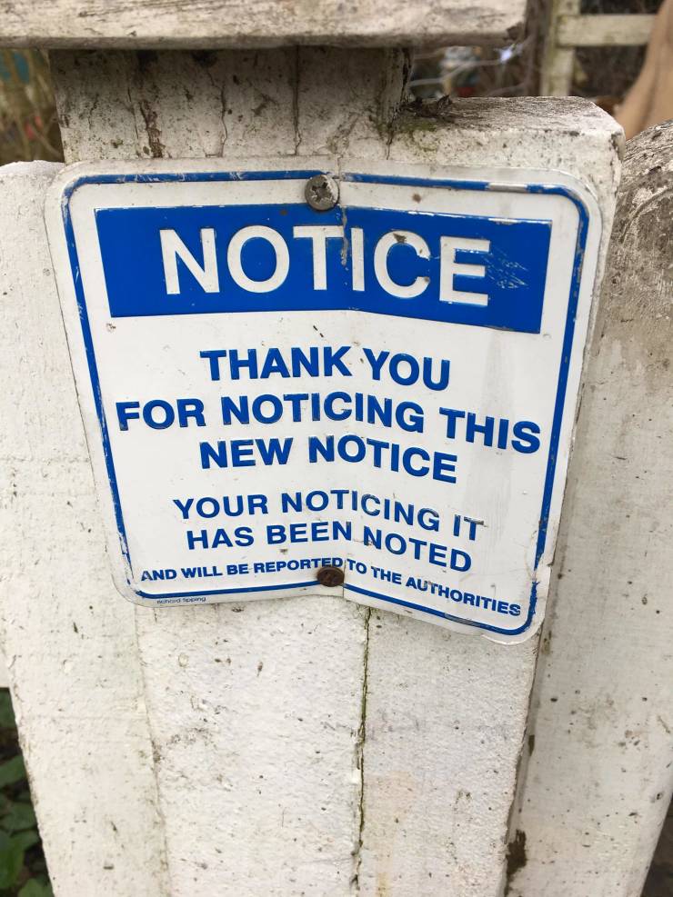 funny picdump 52 pics 23.html - 52 HD Photos | Premium Gallery 2019