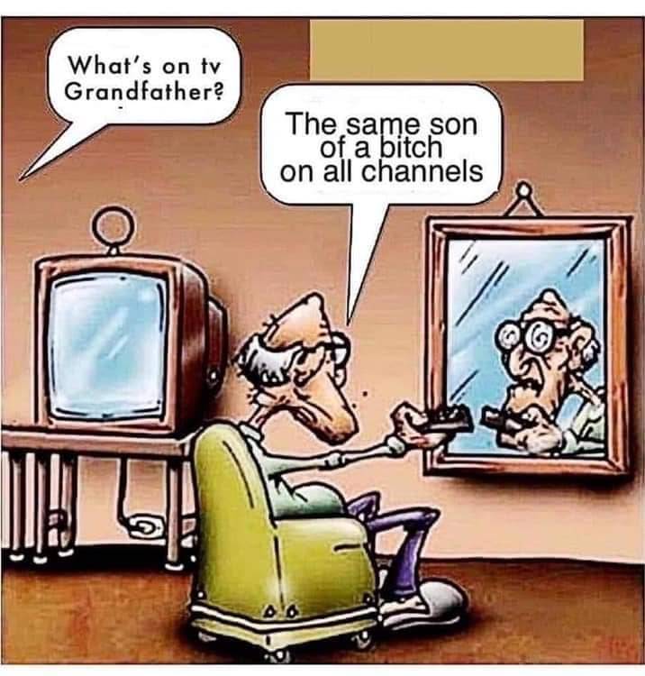 funny picdump 52 pics 23.html - 52 HD Photos | Premium Gallery 2019