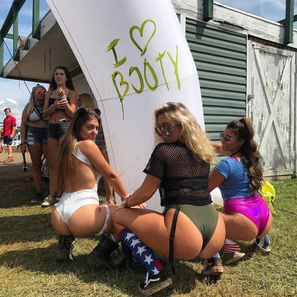 grownup corner 77 pics 31.html - 77 HD Photos | Premium Gallery 2019