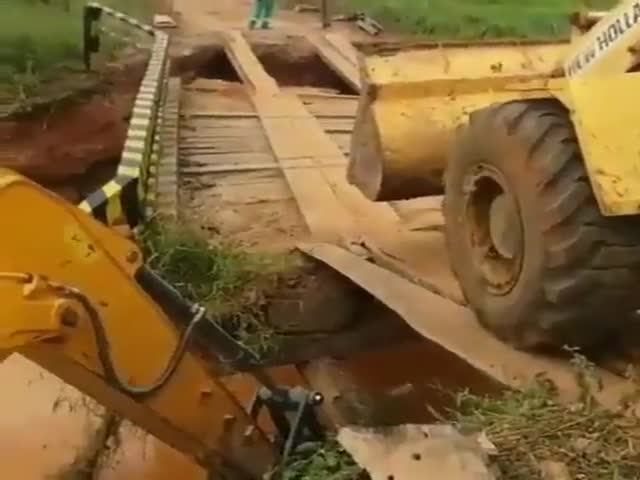 page,4,top 75 videos of the year 2019.html - 1 HD Video | Premium Gallery 2019