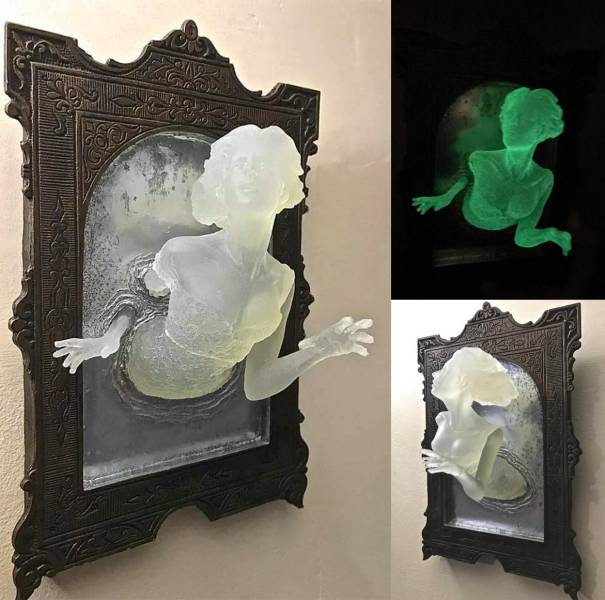 page,7,top 750 daily pics of the year 2019.html - 1 HD Photos | Premium Gallery 2019