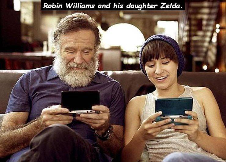 page,4,top 750 daily pics of the year 2019.html - 1 HD Photos | Premium Gallery 2019