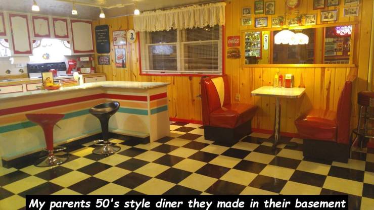 page,12,top 750 daily pics of the year 2019.html - 1 HD Photos | Premium Gallery 2019